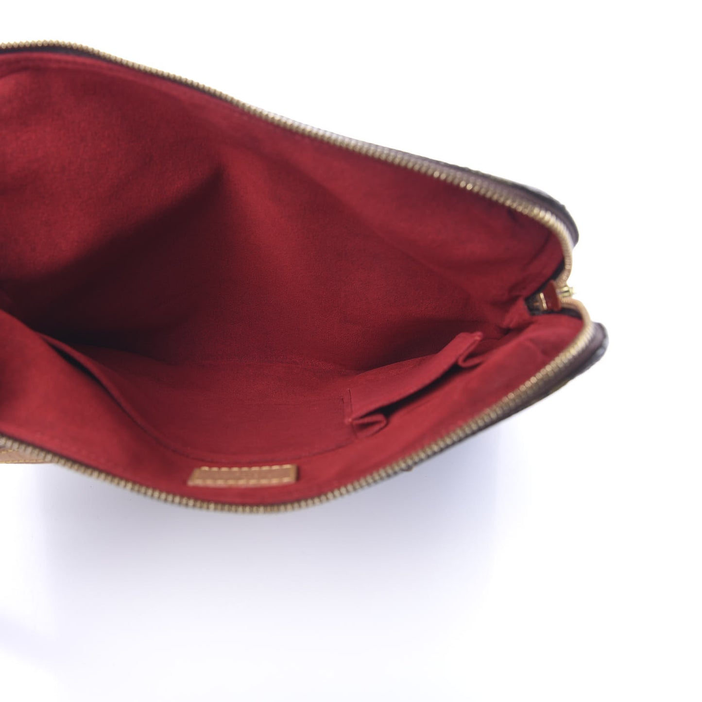 Monogram Sac Coussin GM