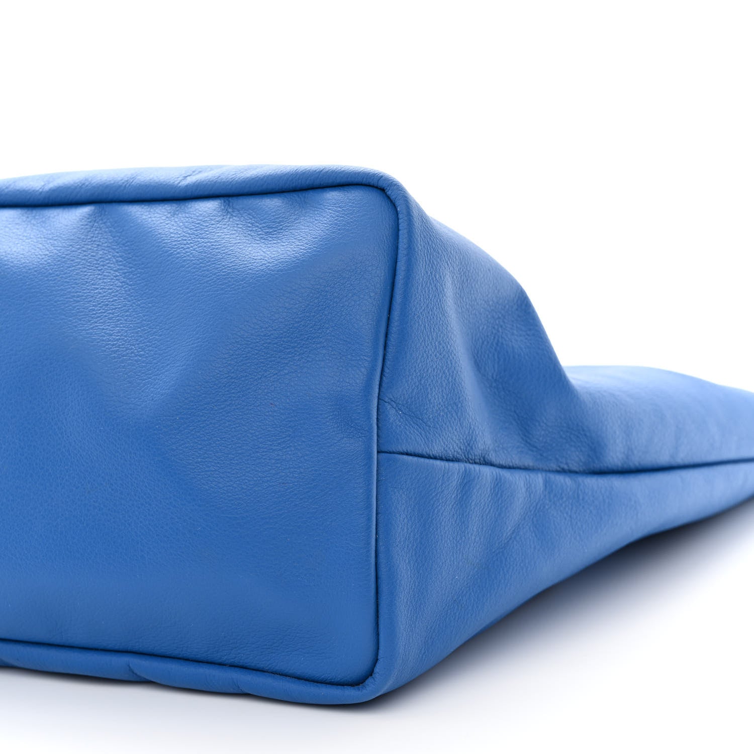 Goyard Goyardine Reversible Anjou PM Sky Blue 24 of 24