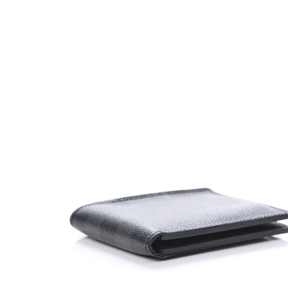 Louis Vuitton Damier Graphite Slender Wallet 6 of 11