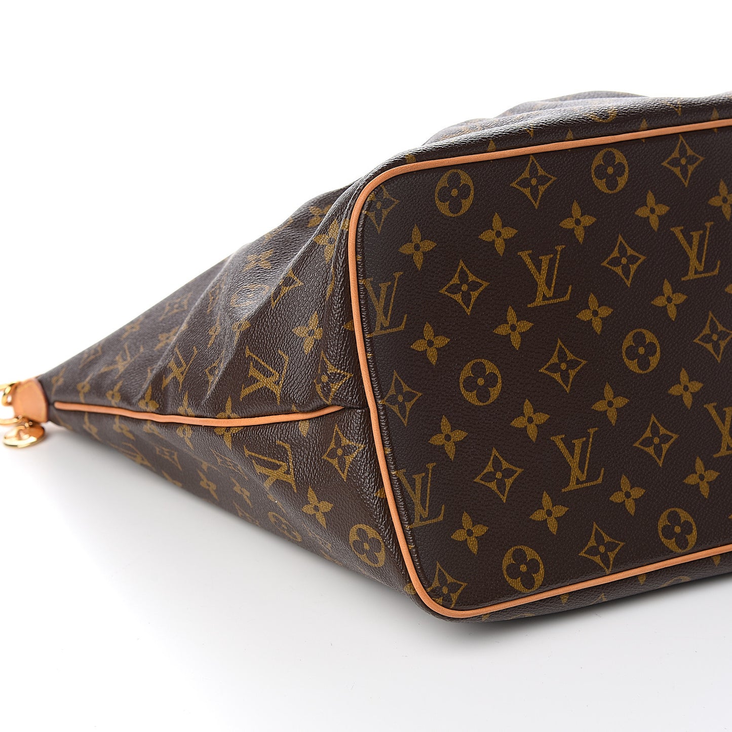 Monogram Palermo GM