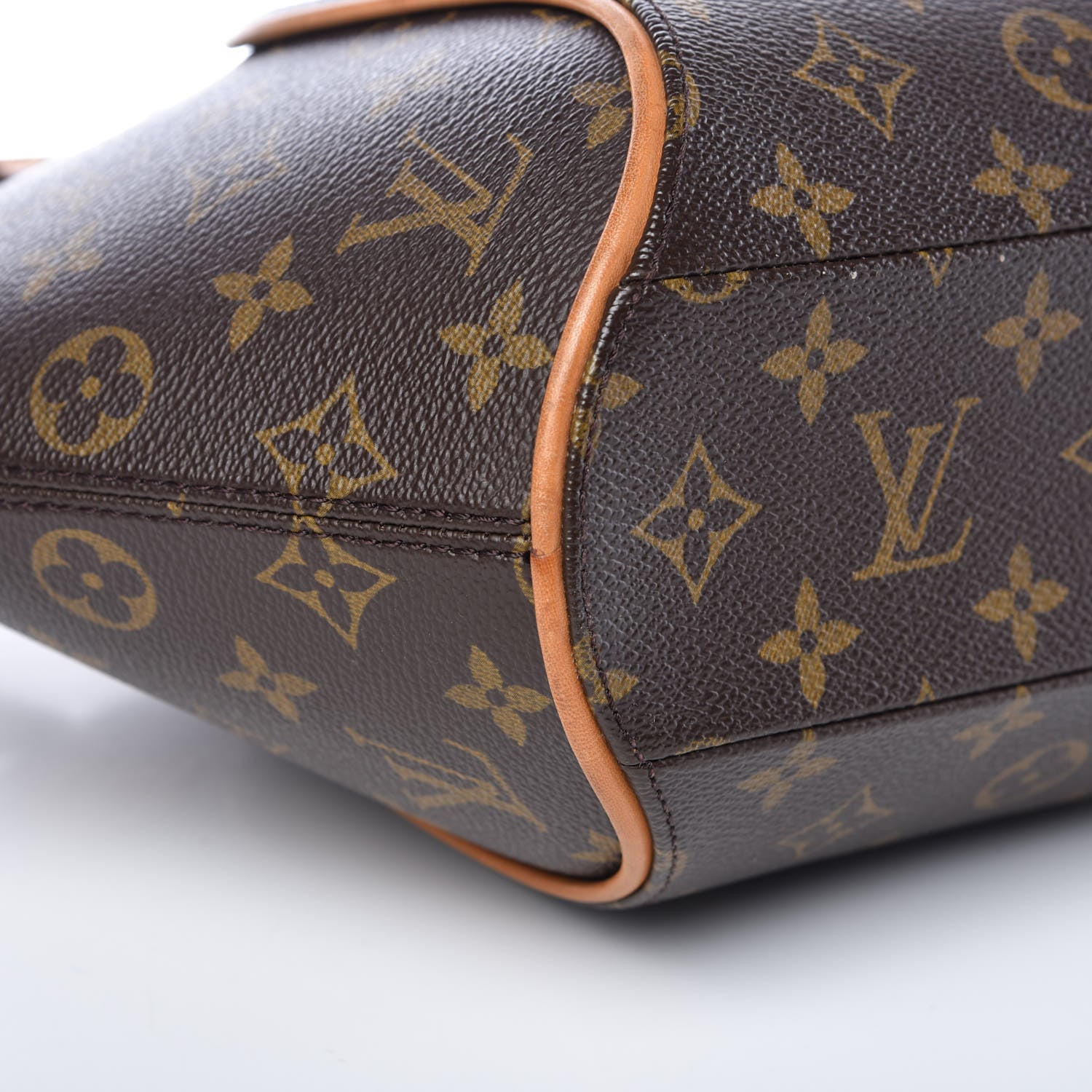 Louis Vuitton Monogram Ellipse PM 8 of 12