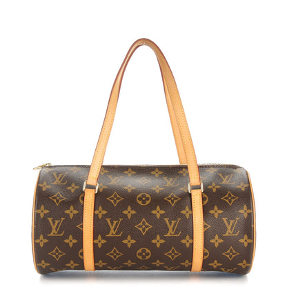 Louis Vuitton Monogram Papillon 30 1 of 6