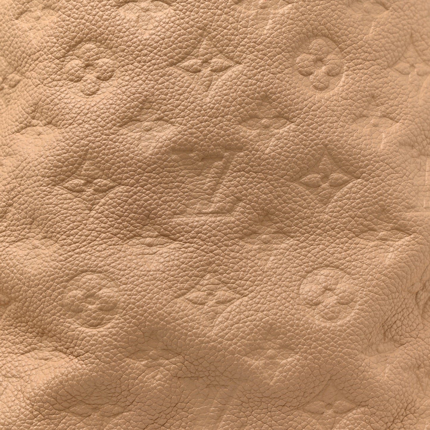 Empreinte Artsy MM Dune