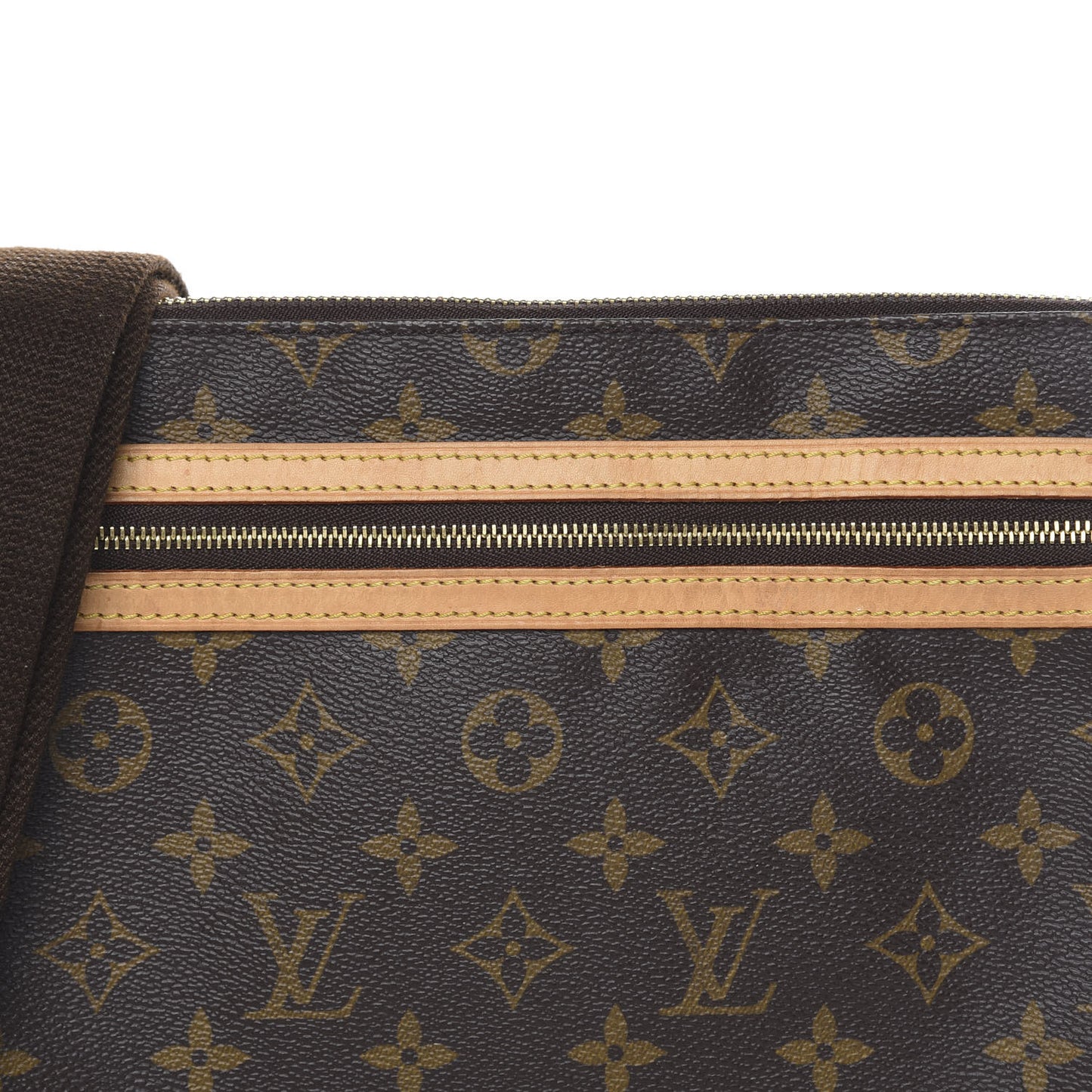 Monogram Bosphore Pochette