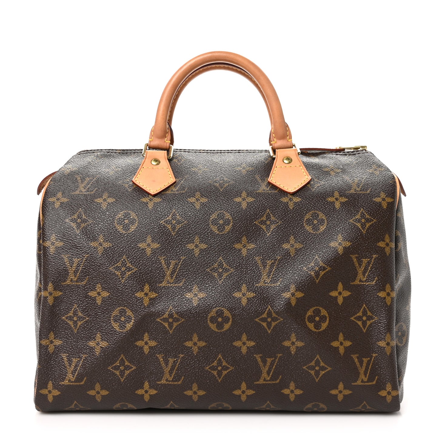 Monogram Speedy 30