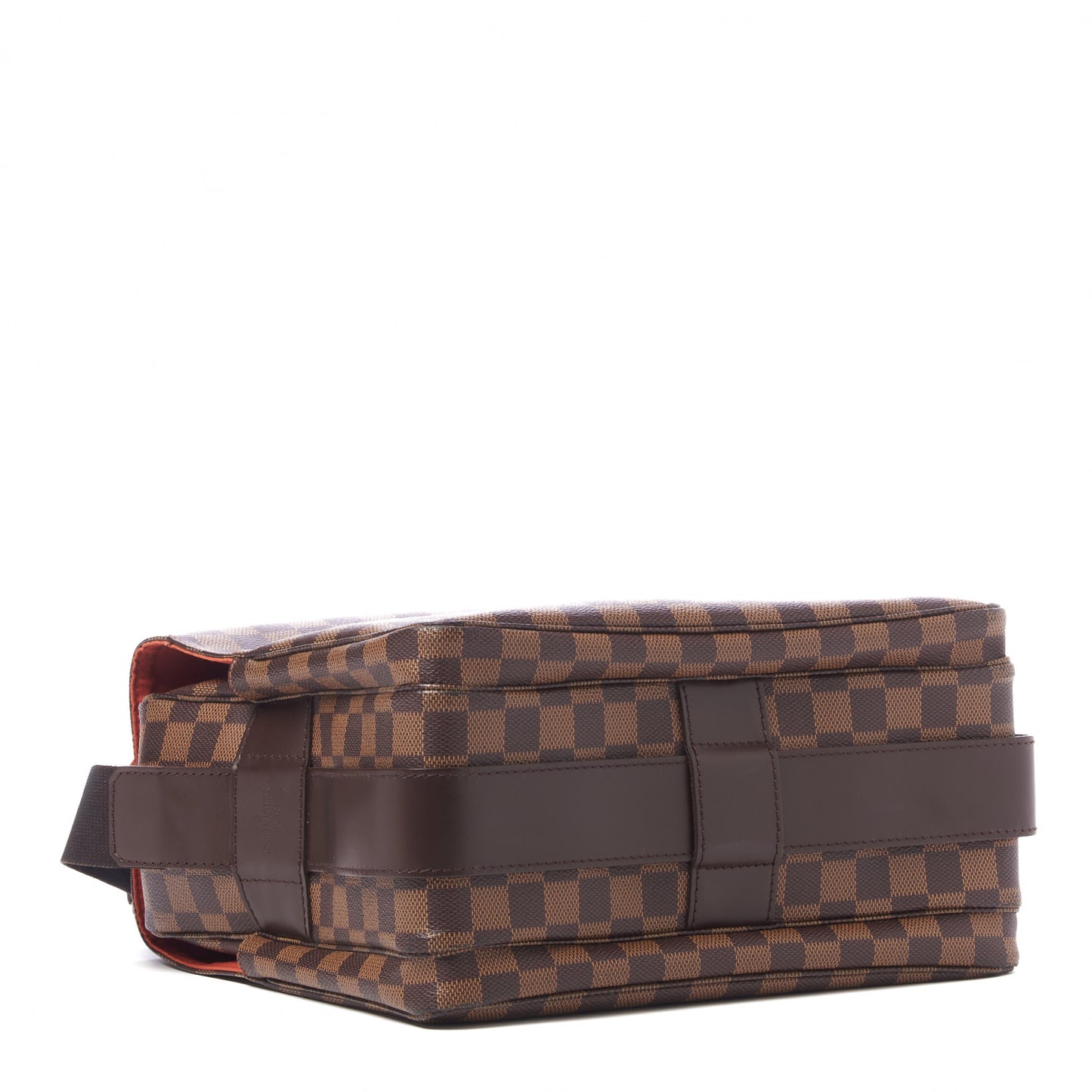 Damier Ebene Naviglio