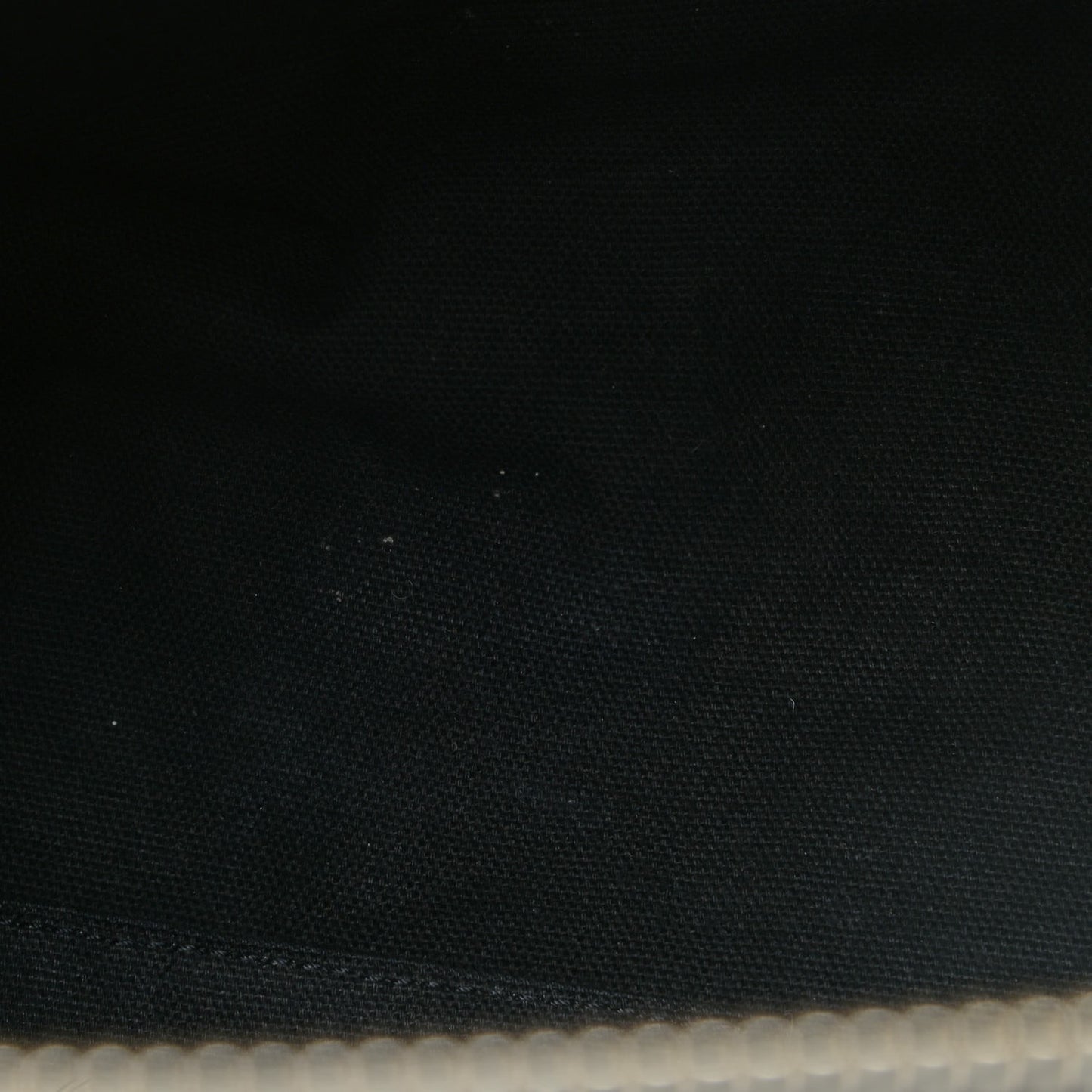 Calfskin Crocodile Embossed Small Antigona Black