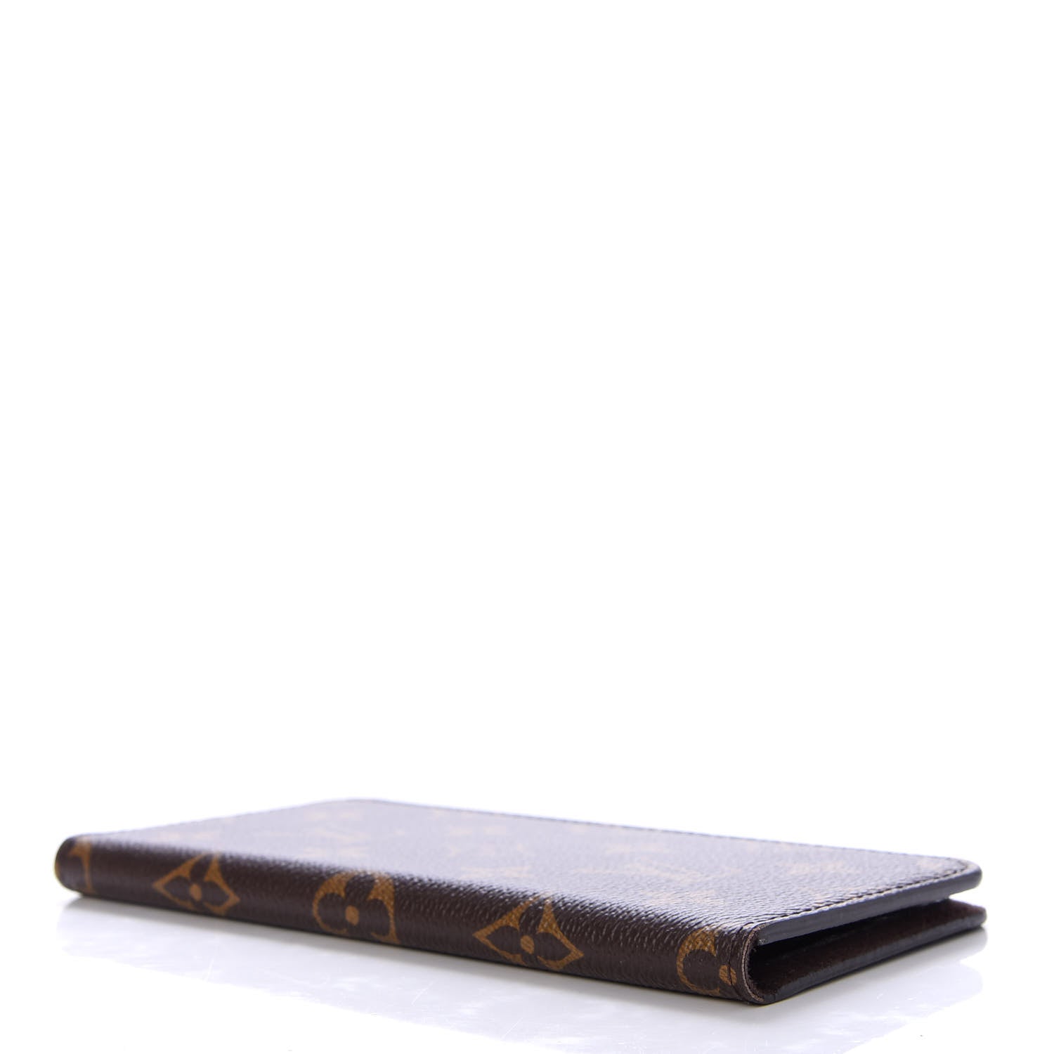 Louis Vuitton Monogram iPhone 7/8 Plus Folio Case 4 of 7