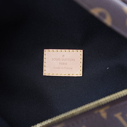 Louis Vuitton Monogram Bumbag 5 of 12