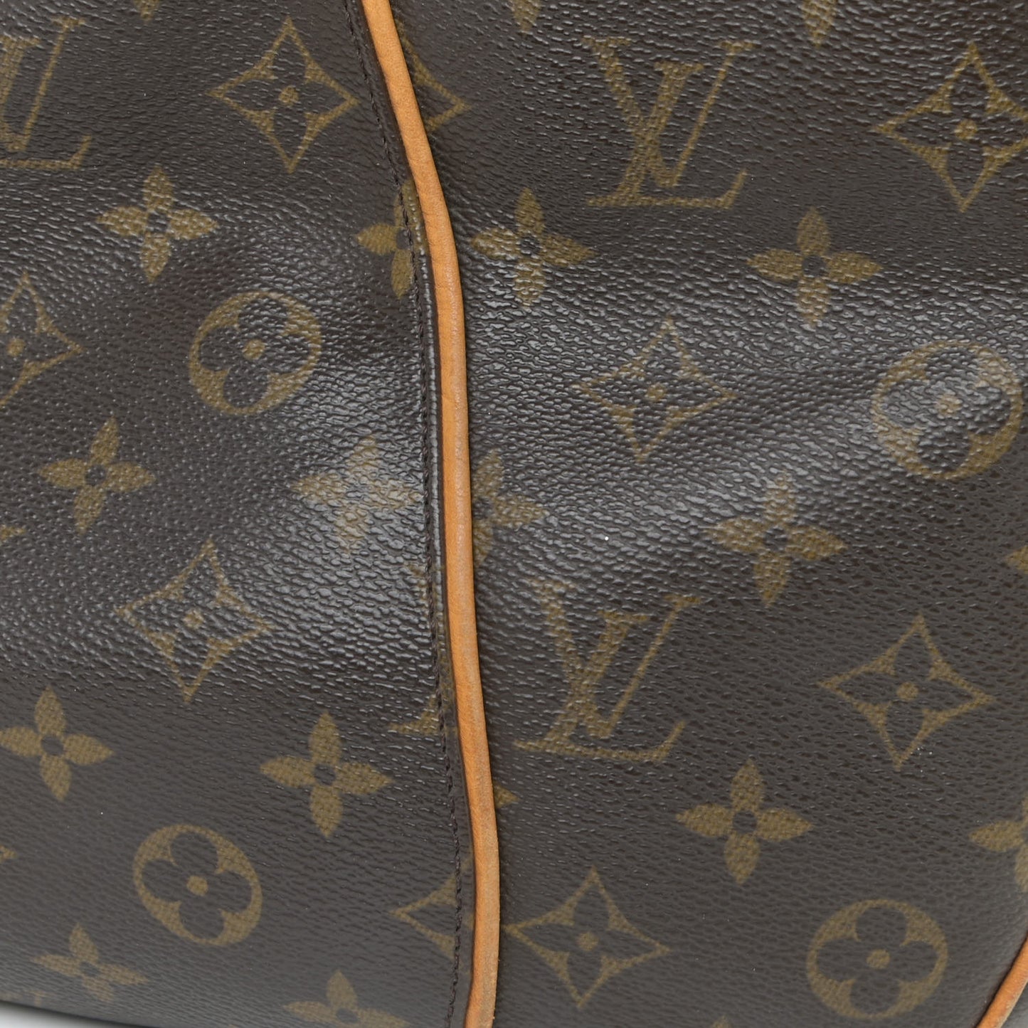 Monogram Galliera PM