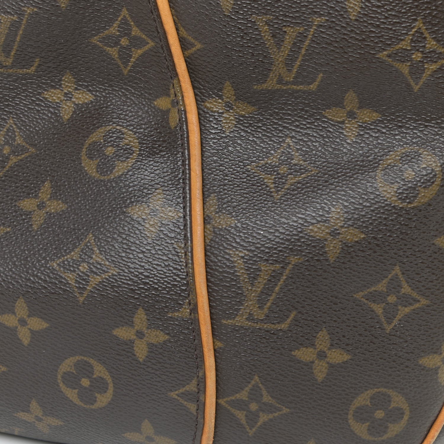 Louis Vuitton Monogram Galliera PM 26 of 26