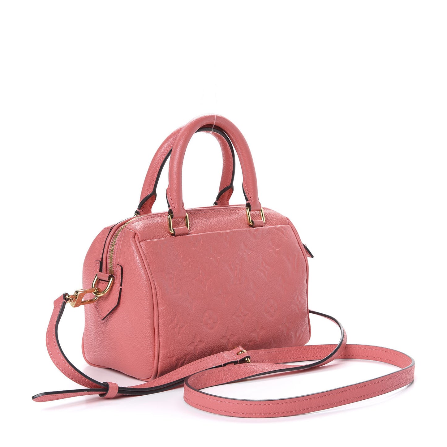 Empreinte Speedy Bandouliere 20 NM Blossom