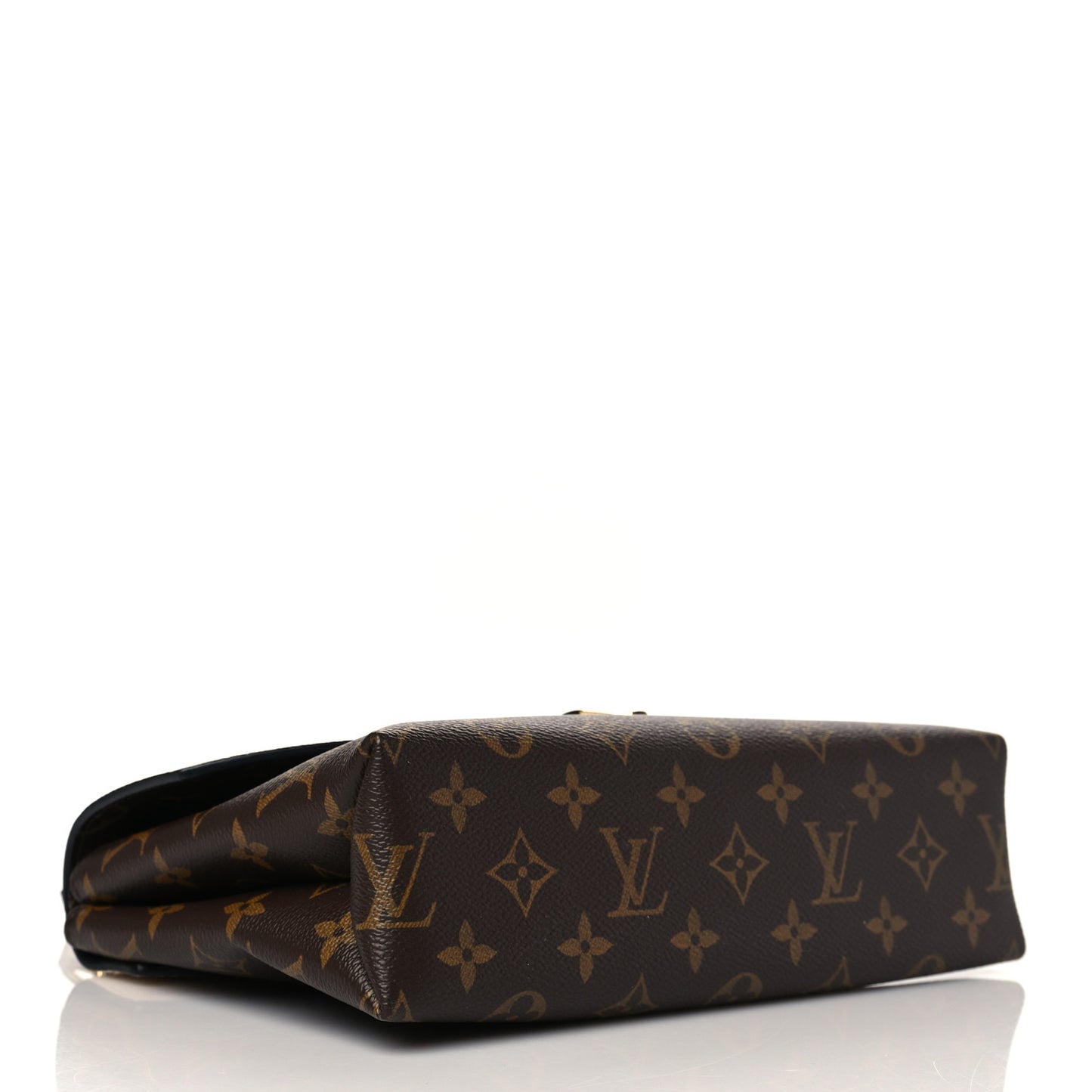 Monogram Saint Placide Creme