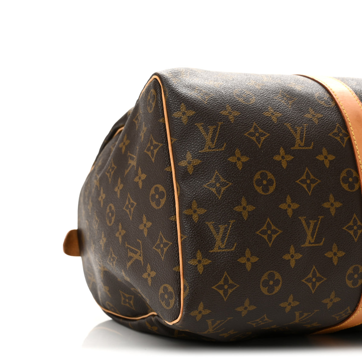 Monogram Keepall 45