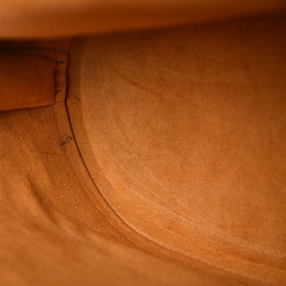 Louis Vuitton Epi Gobelins Backpack Kenyan Fawn 10 of 16