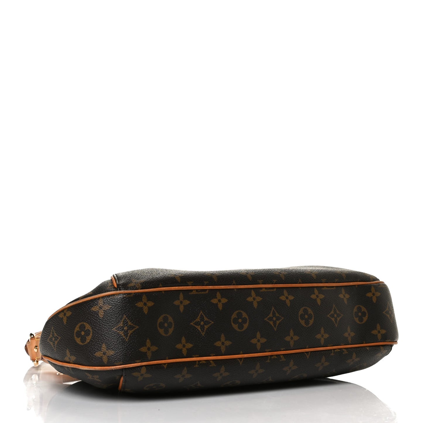 Monogram Thames GM