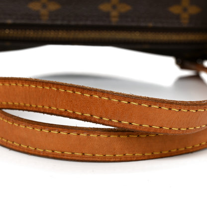 Louis Vuitton Monogram Papillon 30 with Companion 11 of 11