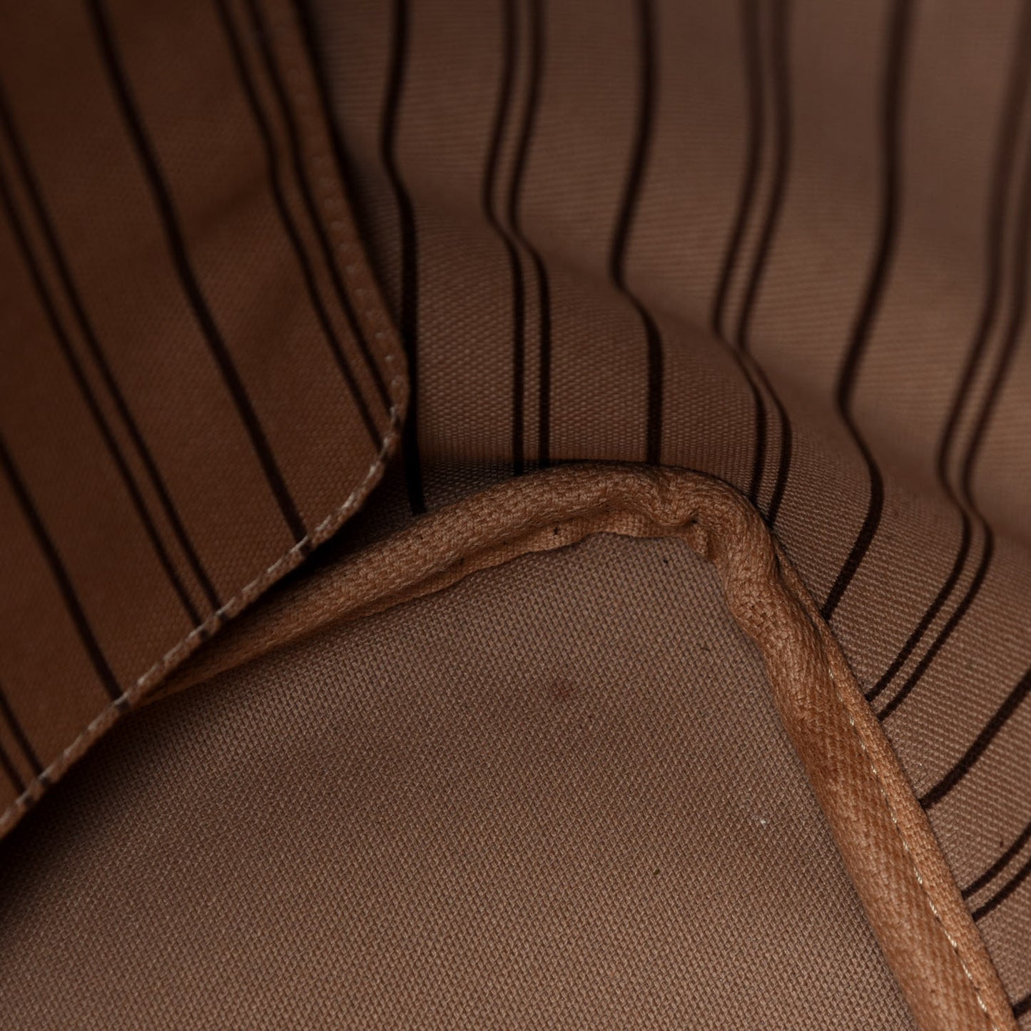 Monogram Neo Neverfull GM