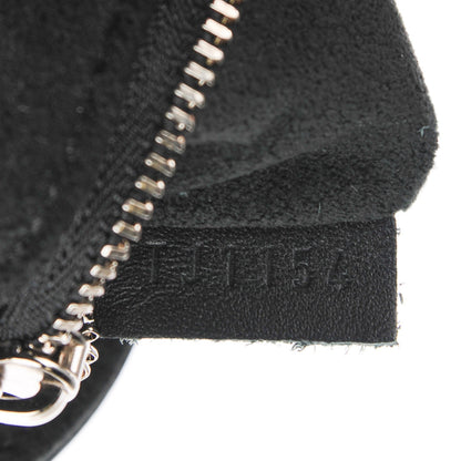 Louis Vuitton Epi Petit Noe NM Black 7 of 7
