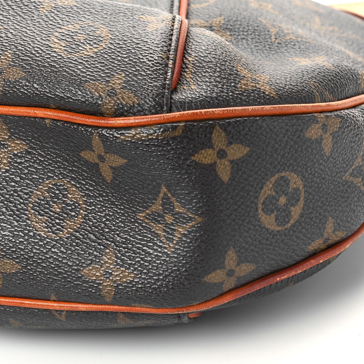 Monogram Thames GM