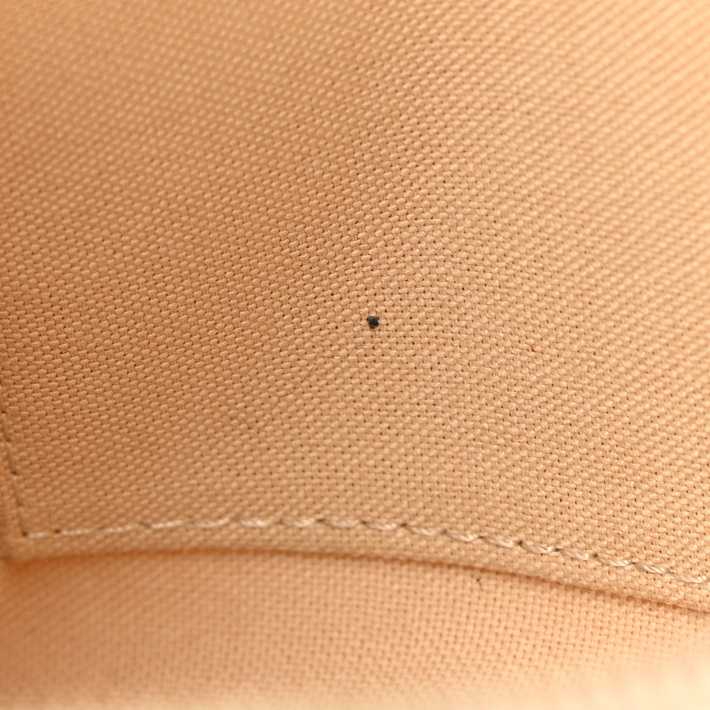 Damier Azur Pochette Accessories NM