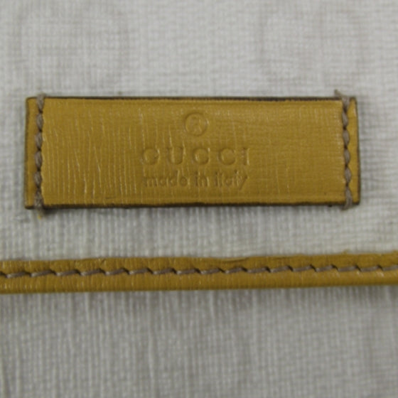 Monogram Joy French Wallet