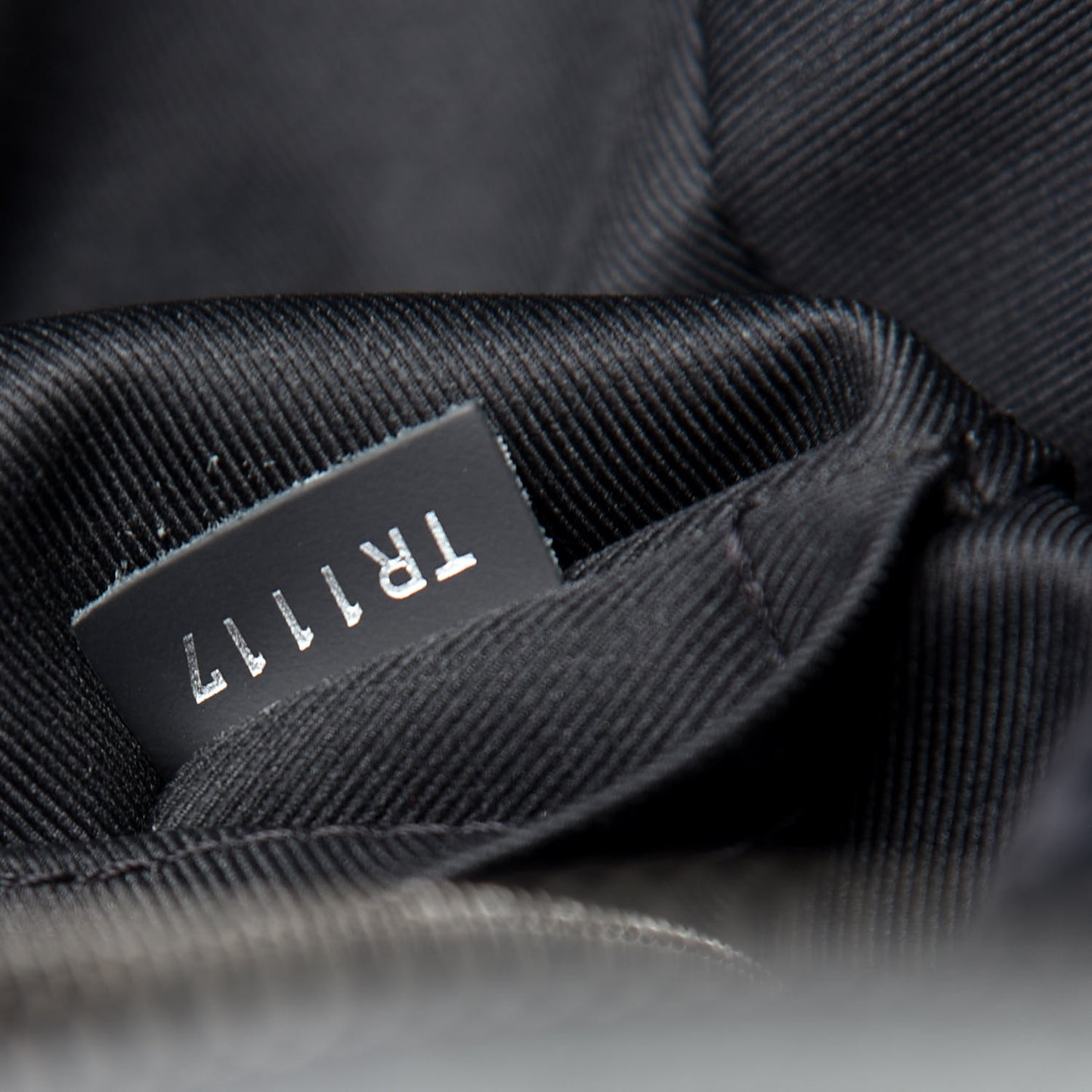 Monogram Eclipse Apollo Backpack