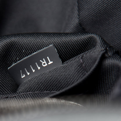 Louis Vuitton Monogram Eclipse Apollo Backpack 8 of 8