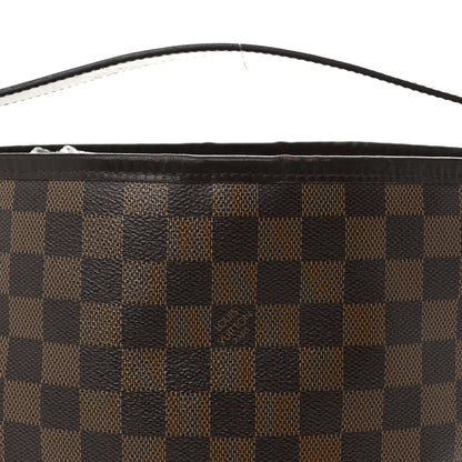 Louis Vuitton Damier Ebene Delightful PM 8 of 10