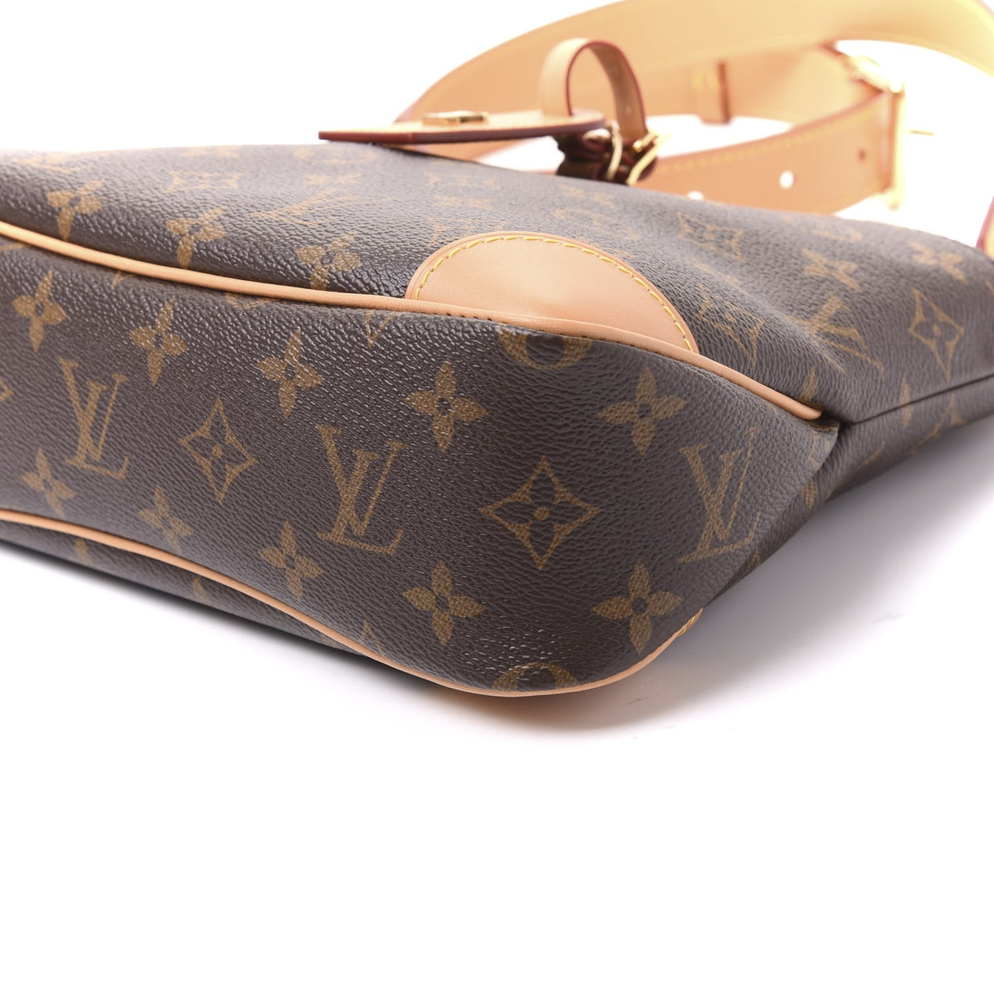 Monogram Odeon PM Natural