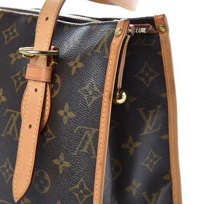 Louis Vuitton Monogram Popincourt Haut 13 of 15