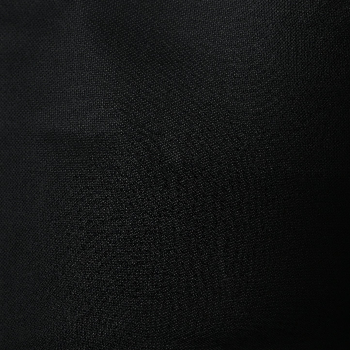 Monogram Eclipse Keepall Bandouliere 55