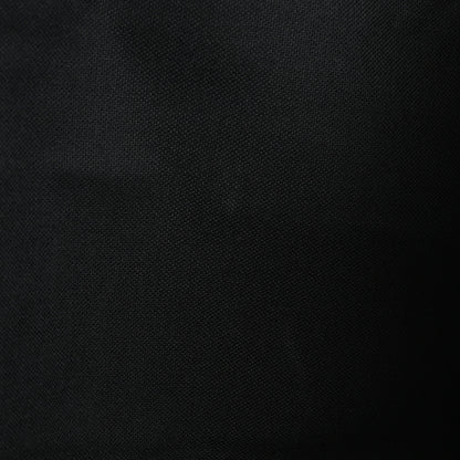 Louis Vuitton Monogram Eclipse Keepall Bandouliere 55 11 of 11