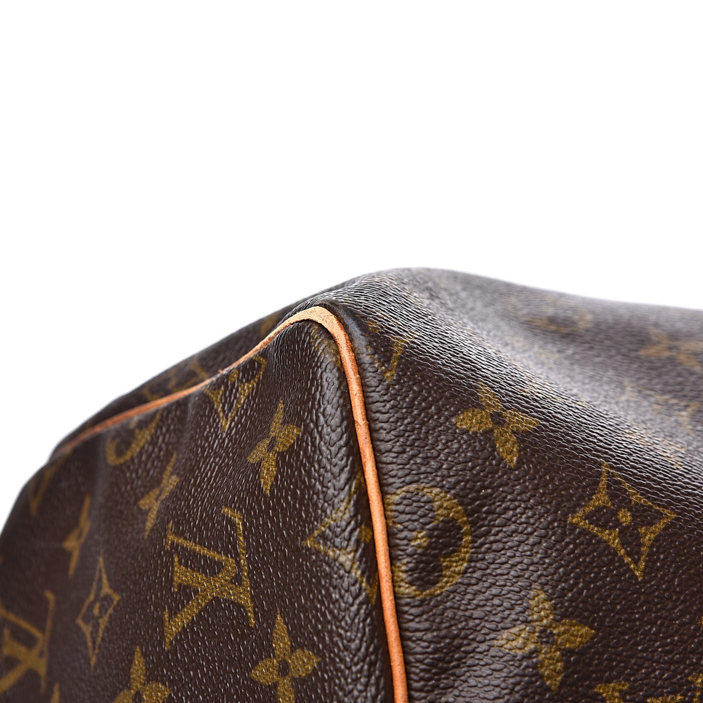Monogram Keepall 55