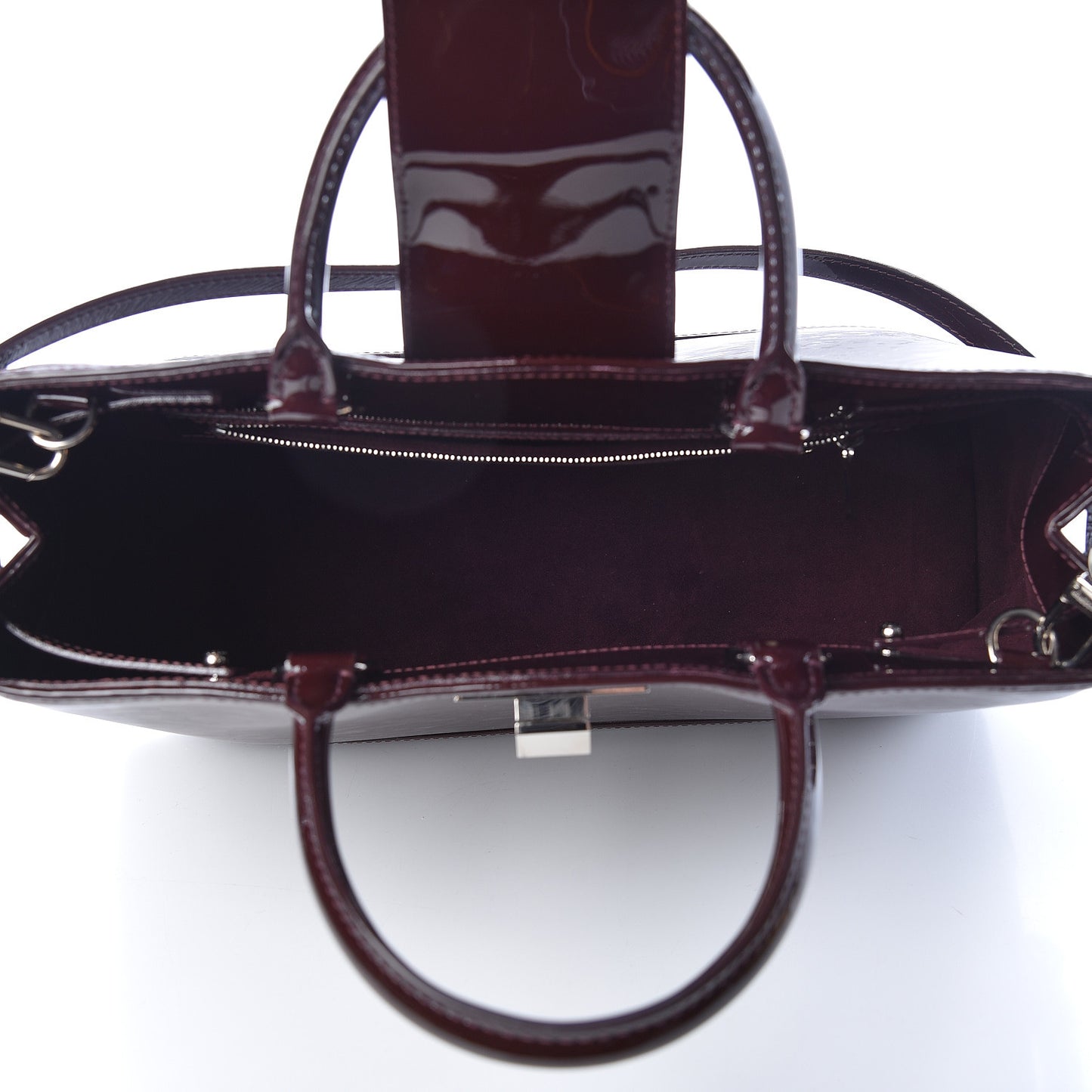 Electric Epi Mirabeau GM Prune