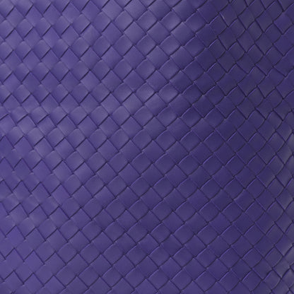 Bottega Veneta Nappa Intrecciato Tote Anemone 8 of 10