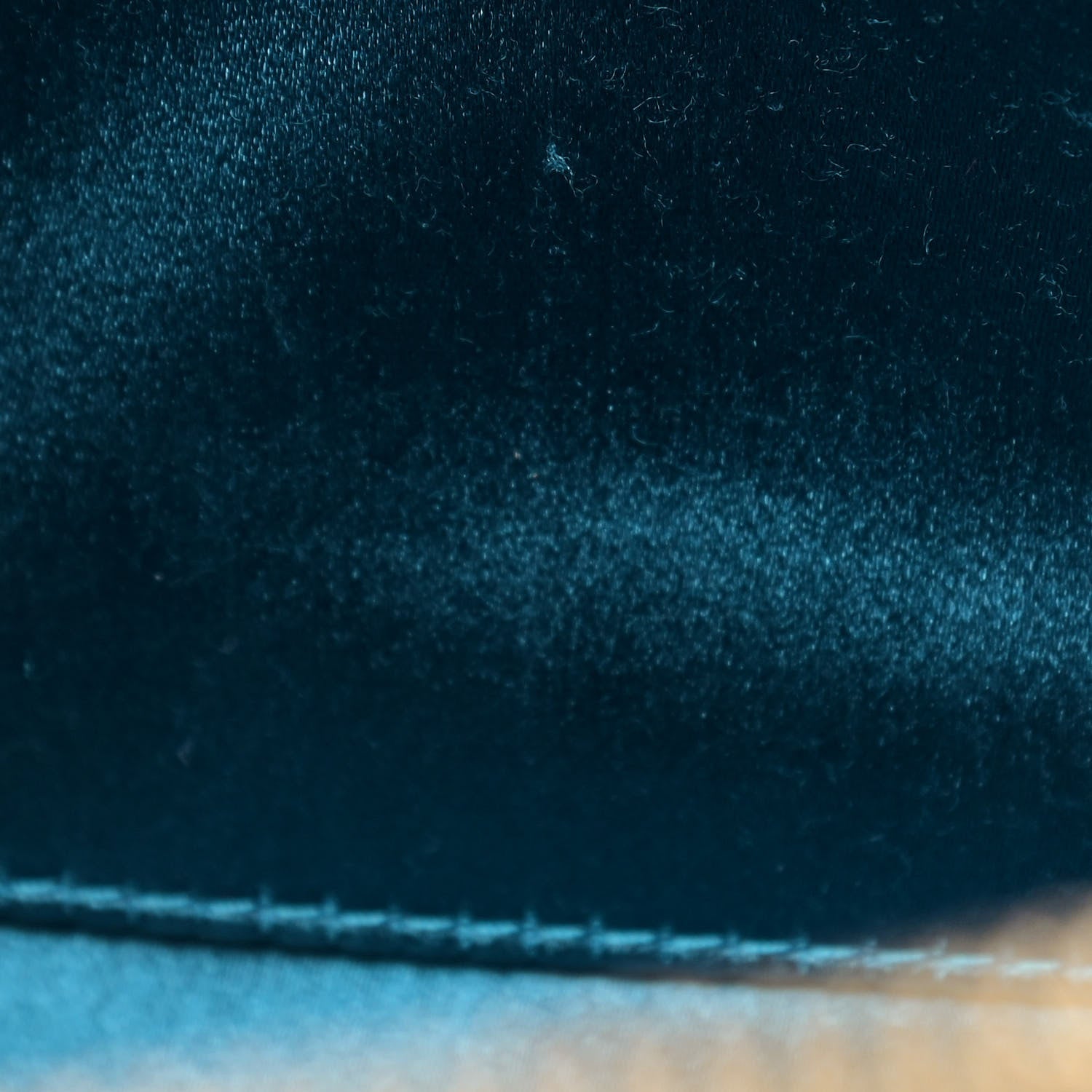 Gucci Suede Patent Web GG Small Ophidia Dome Shoulder Bag Black 16 of 16