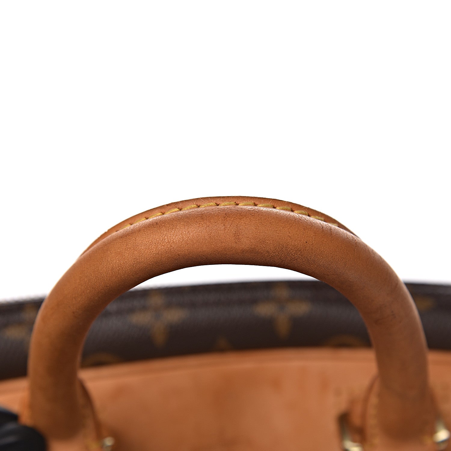 Louis Vuitton Monogram Evasion Sports Bag 14 of 20