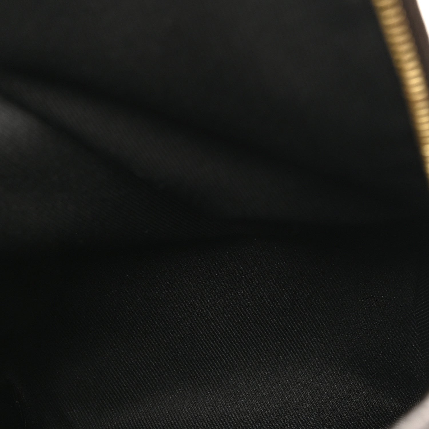 Louis Vuitton Monogram Palm Springs Backpack Mini 5 of 9