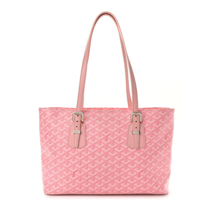 Goyard Goyardine Okinawa PM Pink 1 of 10