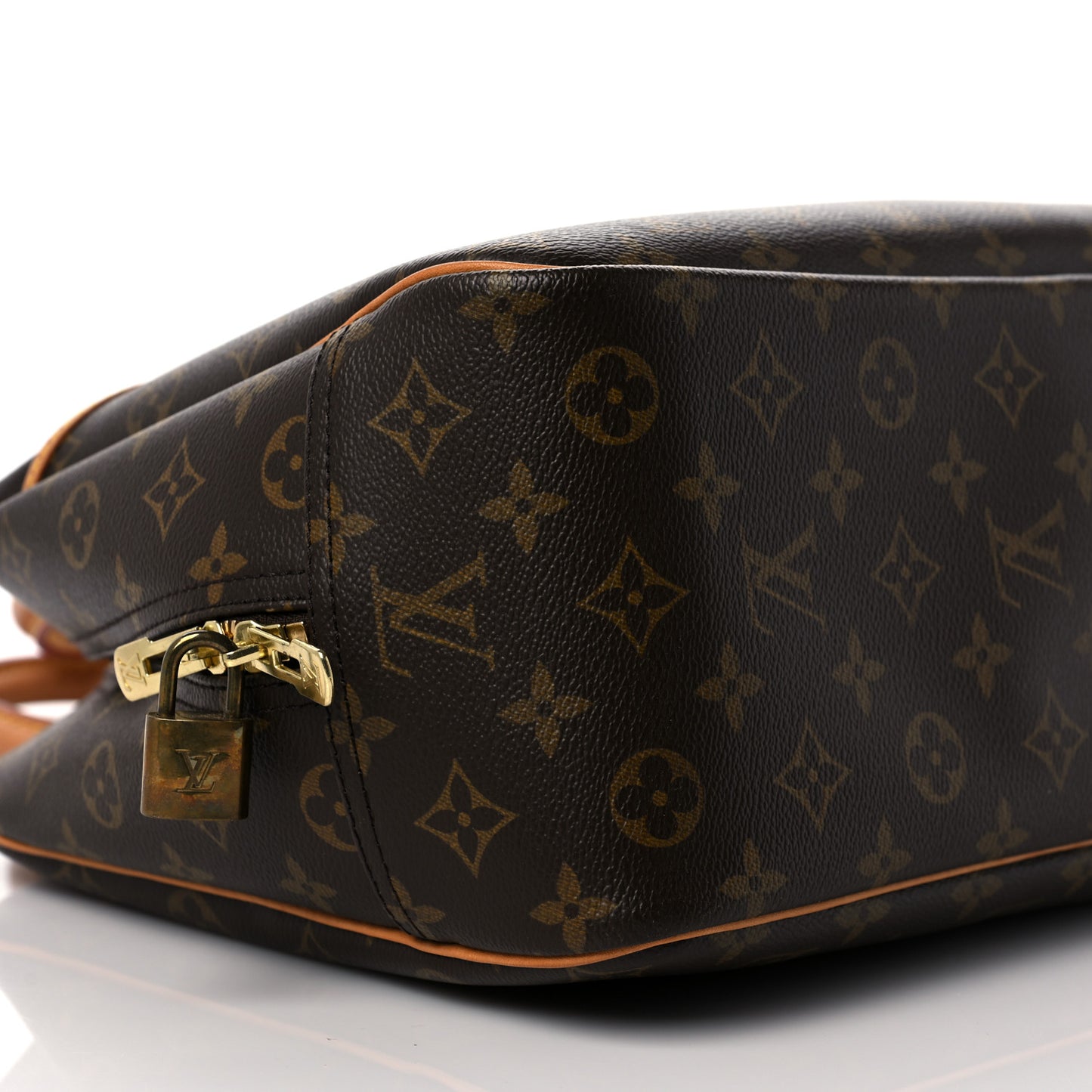 Monogram Deauville