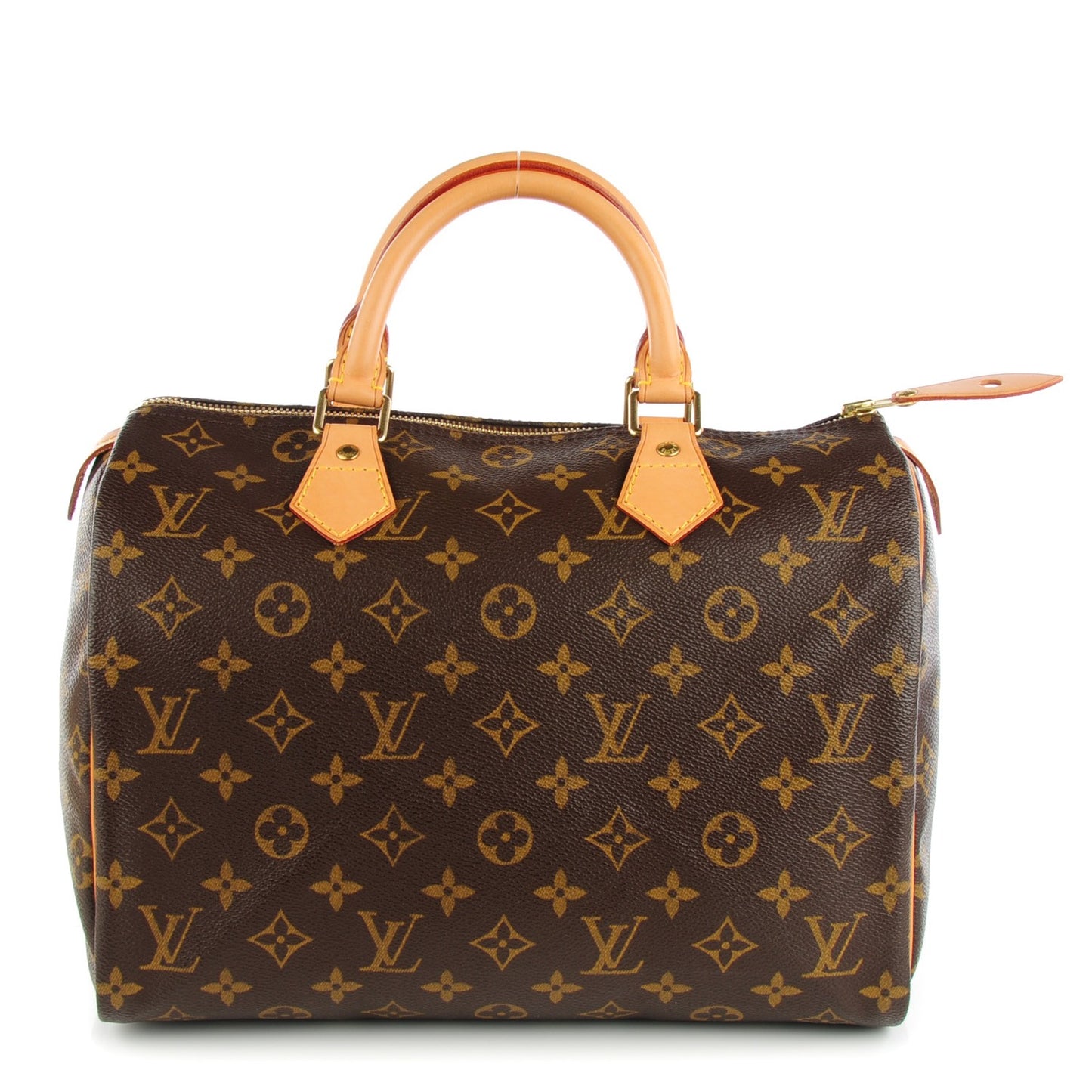 Monogram Speedy 30