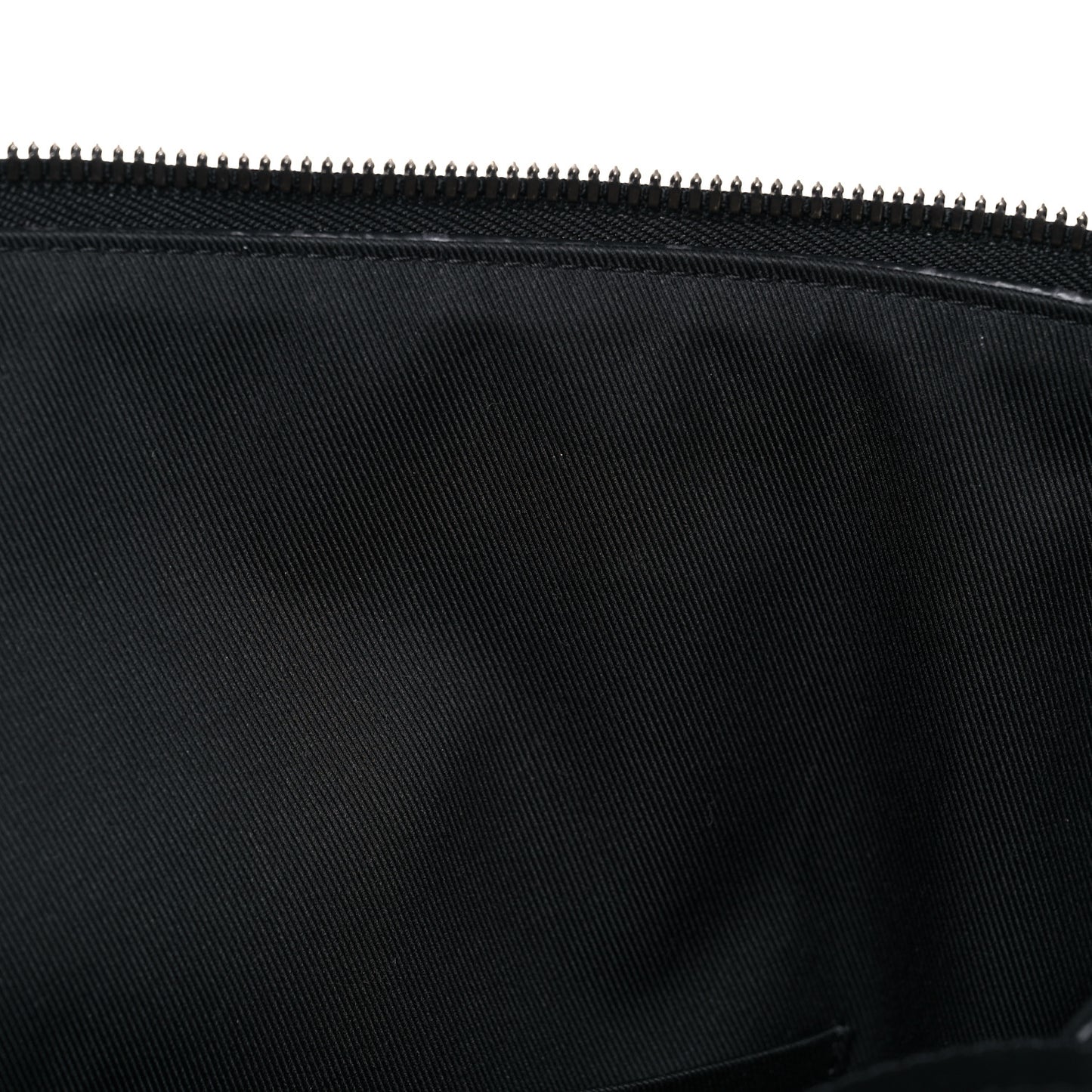Monogram Eclipse Neo Greenwich