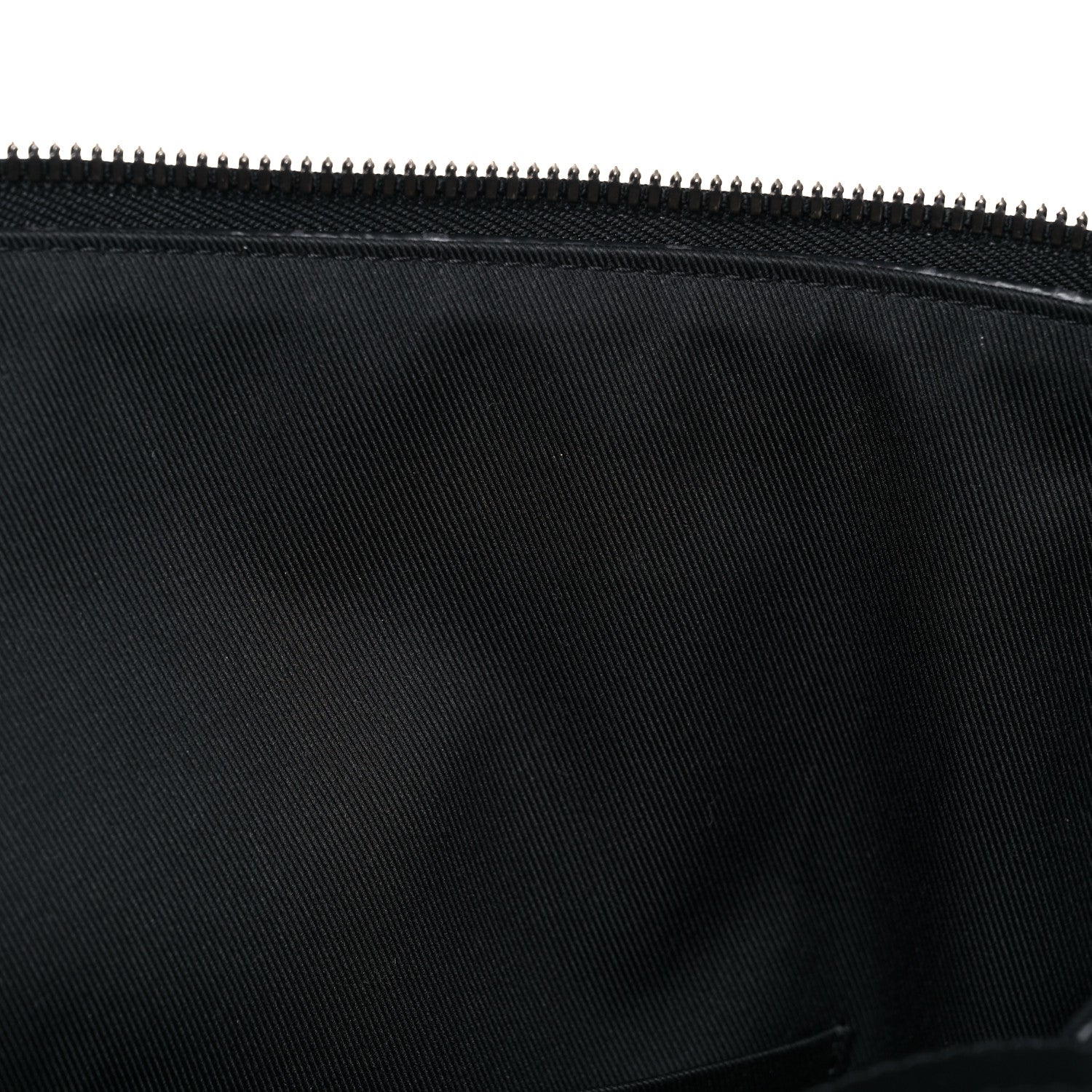 Louis Vuitton Monogram Eclipse Neo Greenwich 11 of 12
