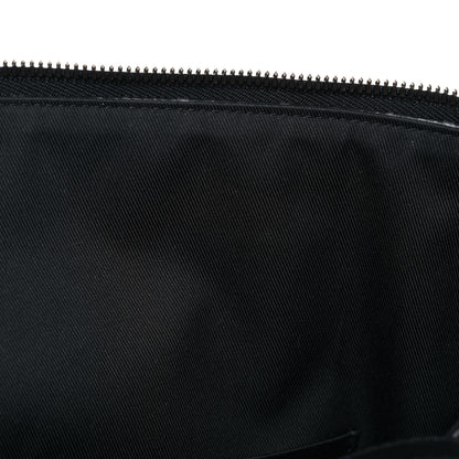 Louis Vuitton Monogram Eclipse Neo Greenwich 11 of 12