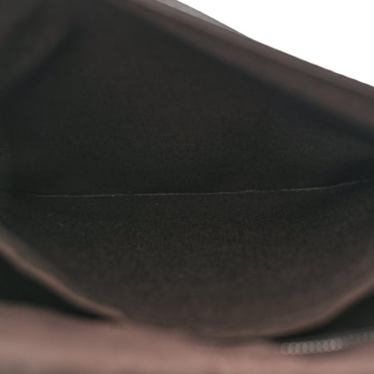 Louis Vuitton Taiga Roman PM Messenger Glacier 6 of 19