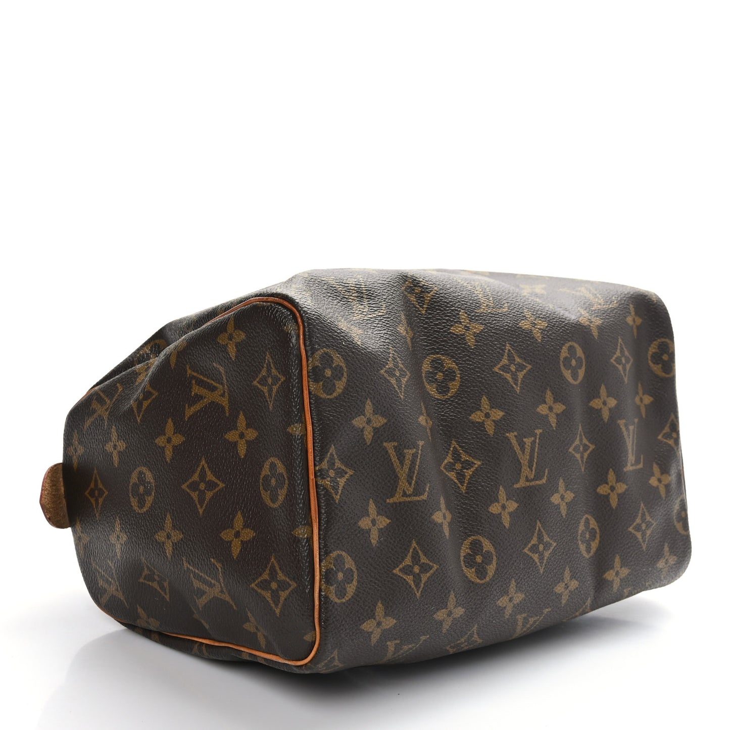Monogram Speedy 25