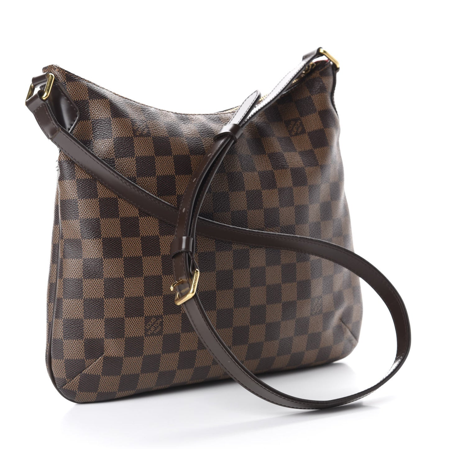 Damier Ebene Bloomsbury PM