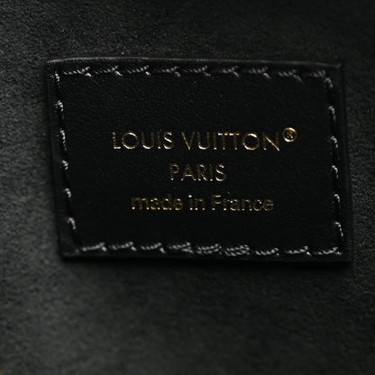 Louis Vuitton Monogram Cookie BB 5 of 8