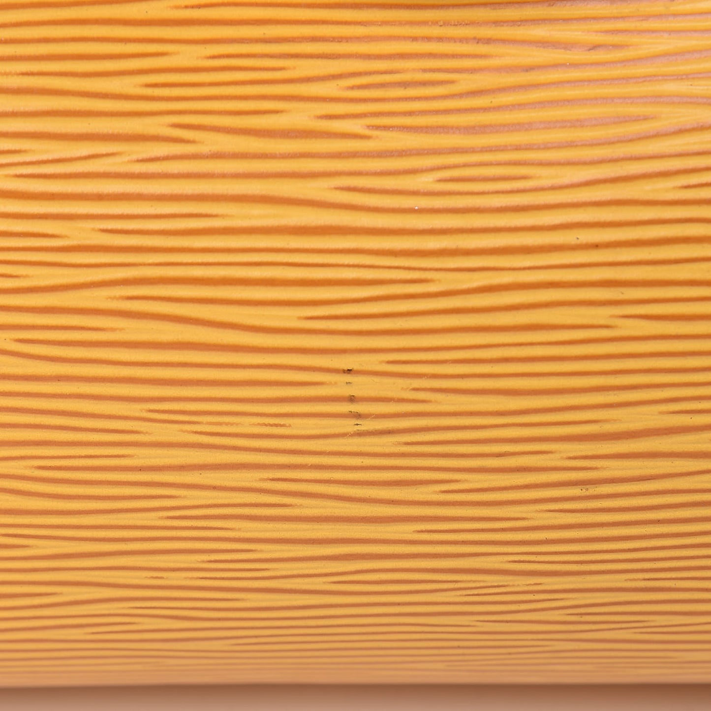 Epi Speedy 25 Tassil